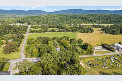 1908 Old Highway 27, Trion, GA 30753 - Photo 41