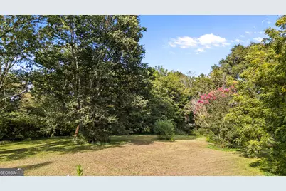 1908 Old Highway 27, Trion, GA 30753 - Photo 37