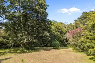 1908 Old Hwy 27, Trion, GA 30753 - Photo 37