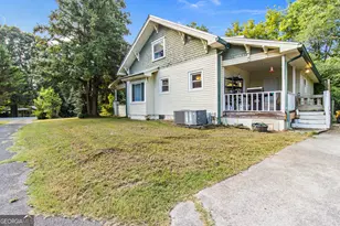 1908 Old Hwy 27, Trion, GA 30753 - Photo 3