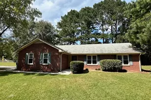 162 Olde Hampton Way, Hampton, GA 30228 - Photo 1