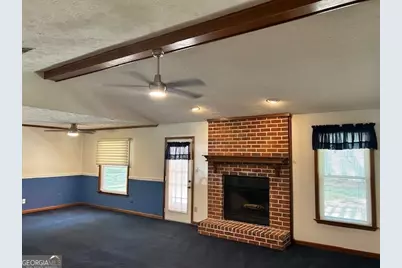 162 Olde Hampton Way, Hampton, GA 30228 - Photo 3