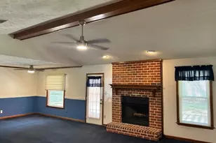 162 Olde Hampton Way, Hampton, GA 30228 - Photo 3