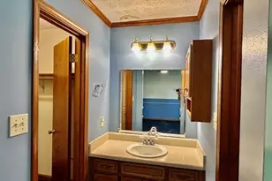 162 Olde Hampton Way, Hampton, GA 30228 - Photo 11