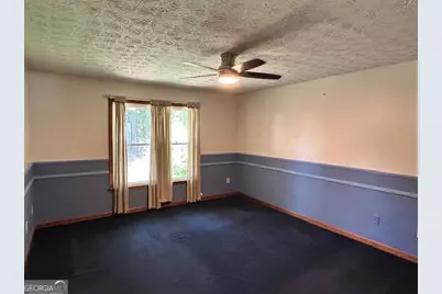 162 Olde Hampton Way, Hampton, GA 30228 - Photo 9