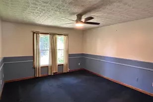 162 Olde Hampton Way, Hampton, GA 30228 - Photo 9