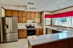 162 Olde Hampton Way, Hampton, GA 30228 - Photo 5