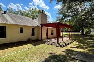 162 Olde Hampton Way, Hampton, GA 30228 - Photo 15