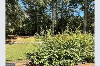 162 Olde Hampton Way, Hampton, GA 30228 - Photo 13