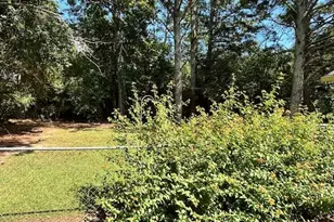 162 Olde Hampton Way, Hampton, GA 30228 - Photo 13