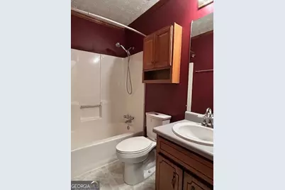 162 Olde Hampton Way, Hampton, GA 30228 - Photo 7