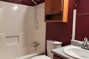 162 Olde Hampton Way, Hampton, GA 30228 - Photo 7