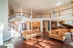 754 Zeppelin Strasse, Helen, GA 30545 - Photo 9