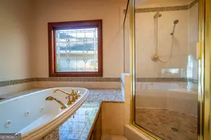 754 Zeppelin Strasse, Helen, GA 30545 - Photo 23