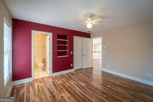 754 Zeppelin Strasse, Helen, GA 30545 - Photo 37