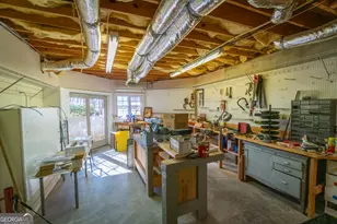 754 Zeppelin Strasse, Helen, GA 30545 - Photo 75