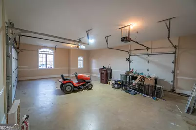 754 Zeppelin Strasse, Helen, GA 30545 - Photo 65