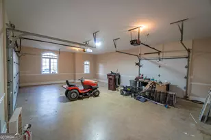 754 Zeppelin Strasse, Helen, GA 30545 - Photo 65