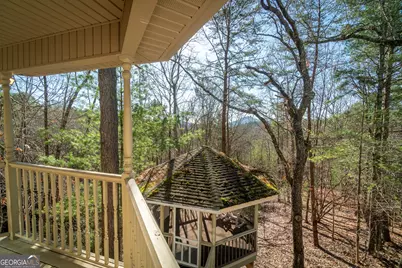 754 Zeppelin Strasse, Helen, GA 30545 - Photo 35