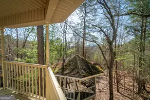 754 Zeppelin Strasse, Helen, GA 30545 - Photo 35