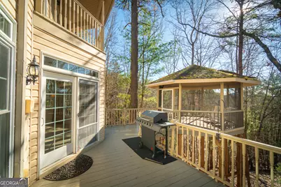 754 Zeppelin Strasse, Helen, GA 30545 - Photo 61