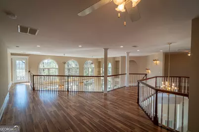 754 Zeppelin Strasse, Helen, GA 30545 - Photo 31