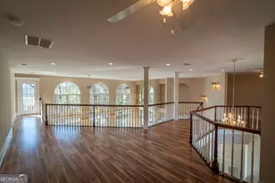 754 Zeppelin Strasse, Helen, GA 30545 - Photo 31