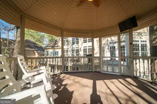 754 Zeppelin Strasse, Helen, GA 30545 - Photo 59