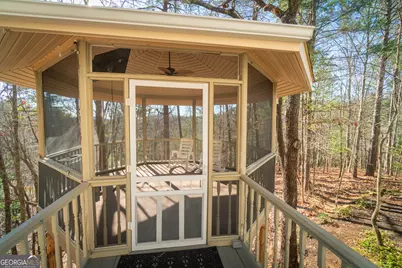 754 Zeppelin Strasse, Helen, GA 30545 - Photo 53