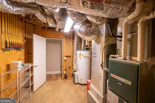 754 Zeppelin Strasse, Helen, GA 30545 - Photo 71