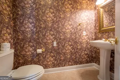 754 Zeppelin Strasse, Helen, GA 30545 - Photo 41