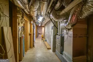 754 Zeppelin Strasse, Helen, GA 30545 - Photo 73