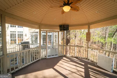 754 Zeppelin Strasse, Helen, GA 30545 - Photo 57