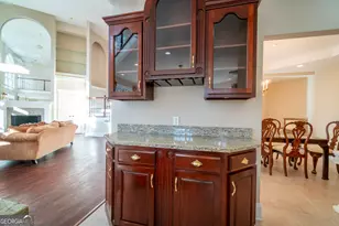 754 Zeppelin Strasse, Helen, GA 30545 - Photo 13