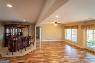 754 Zeppelin Strasse, Helen, GA 30545 - Photo 49