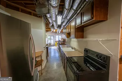 754 Zeppelin Strasse, Helen, GA 30545 - Photo 67