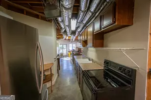 754 Zeppelin Strasse, Helen, GA 30545 - Photo 67