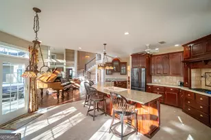 754 Zeppelin Strasse, Helen, GA 30545 - Photo 15