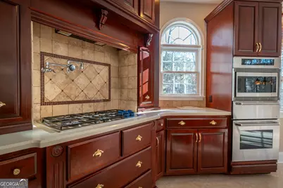 754 Zeppelin Strasse, Helen, GA 30545 - Photo 11