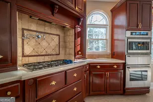 754 Zeppelin Strasse, Helen, GA 30545 - Photo 11