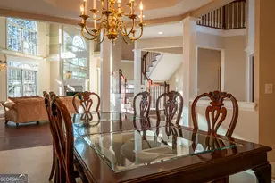 754 Zeppelin Strasse, Helen, GA 30545 - Photo 17