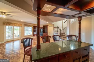 754 Zeppelin Strasse, Helen, GA 30545 - Photo 43