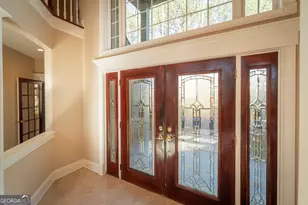 754 Zeppelin Strasse, Helen, GA 30545 - Photo 5