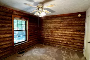 847 W Lake Dr, East Dublin, GA 31027 - Photo 21