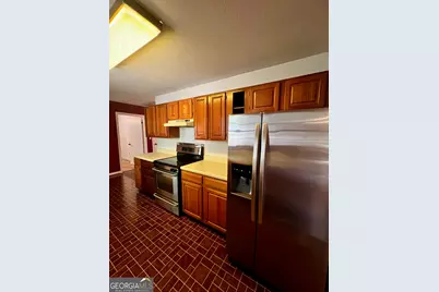 847 W Lake Drive, East Dublin, GA 31027 - Photo 13