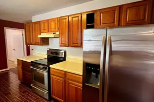 847 W Lake Dr, East Dublin, GA 31027 - Photo 13