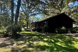 847 W Lake Dr, East Dublin, GA 31027 - Photo 3