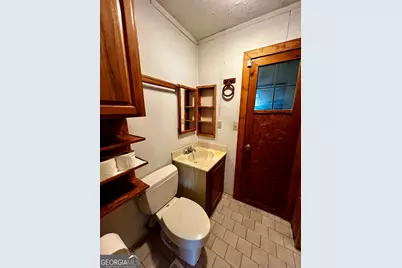 847 W Lake Drive, East Dublin, GA 31027 - Photo 25