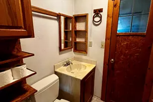 847 W Lake Dr, East Dublin, GA 31027 - Photo 25