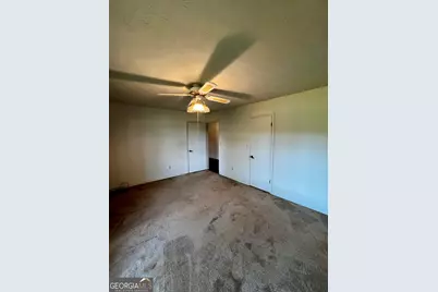 847 W Lake Drive, East Dublin, GA 31027 - Photo 19